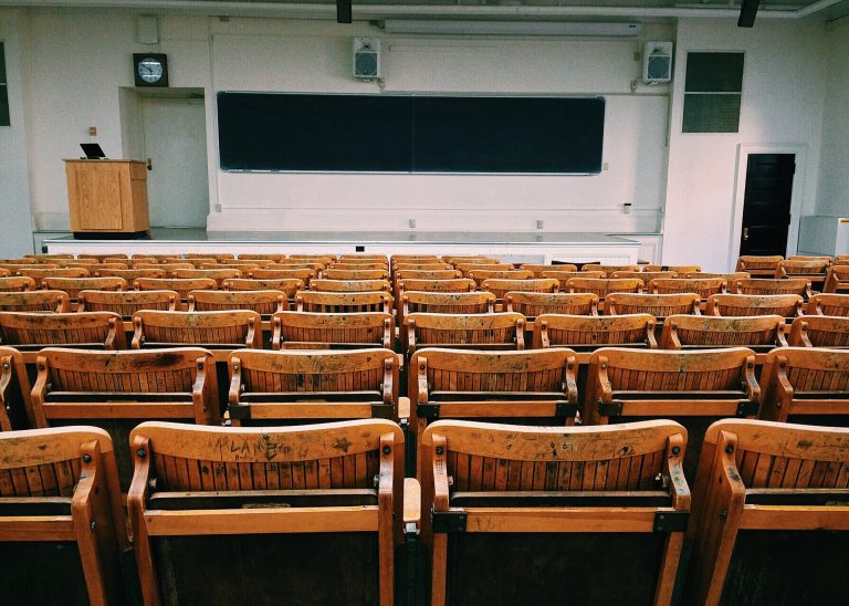 IIT Delhi, IIT Bombay, IIT Madras, Citizenship Act 1955, foreign faculty, university rankings, Institutions of Eminence, Indian Institute of Science, IIT Mandi, IIT Council, Delhi air pollution, tuition fees, rupee inflation, Prior Reference Category countries, Pakistan,