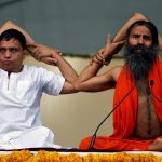 ramdev_reuters