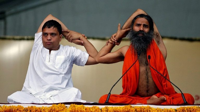 ramdev_reuters