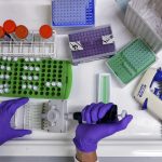 pharma_reuters-2