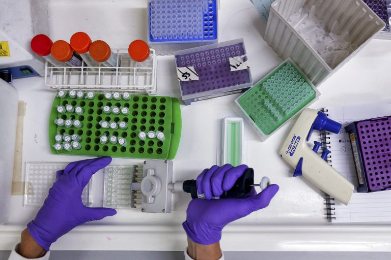 pharma_reuters-2