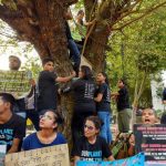 delhi-tree-protest-pti