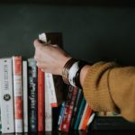 Credit: Christin Hume/Unsplash