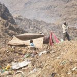 1.-Water-air-and-soil-polluted-from-the-open-landfill-has-robbed-the-nearby-workers-and-their-health.-The-air-being-contaminated-by-the-vicious-gas-emitted.