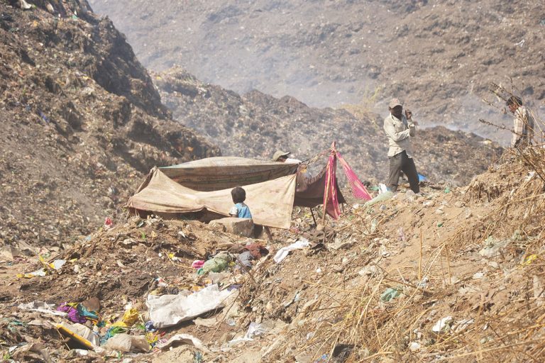 1.-Water-air-and-soil-polluted-from-the-open-landfill-has-robbed-the-nearby-workers-and-their-health.-The-air-being-contaminated-by-the-vicious-gas-emitted.