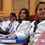cuban-doctos