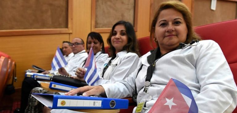 cuban-doctos