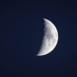Credit: Alexandre Godreau/Unsplash