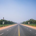 delhi-trees-flickr