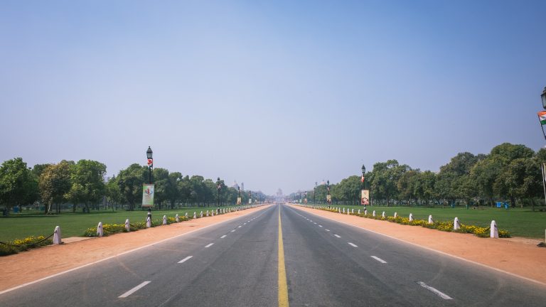 delhi-trees-flickr