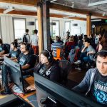 OpenAI-Five-versis-human-players_DotA-2