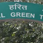 665624-ngt-pti