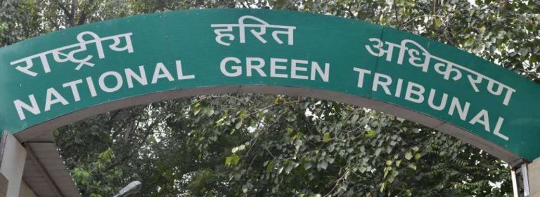 665624-ngt-pti
