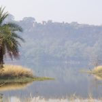 A scheme of ‘conserve and use’, if applied correctly, could allow the Aravalli forests to be sustained as a mineral water sanctuary. Credit: meandmyshadow/Flickr, CC BY 2.0