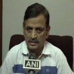 rajiv-mishra_ani