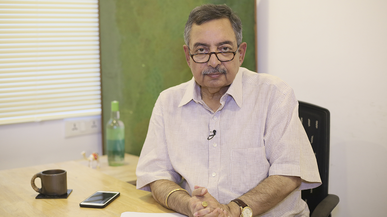 the-wire-the-wire-news-india-latest-news-news-from-india-politics