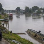 kashmir-flood-pti1530373827