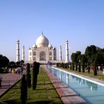 The-Taj-Mahal