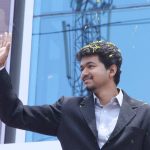 vijay_fb