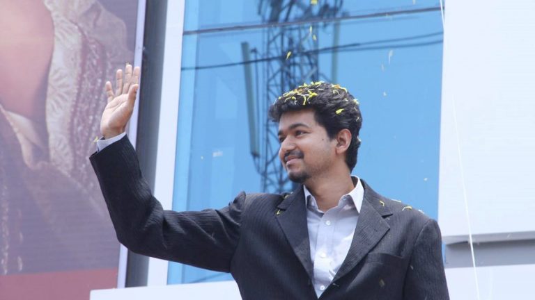vijay_fb