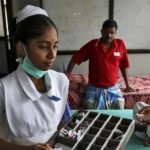 healthcare-india_reuters