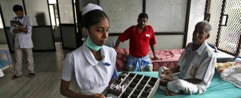 healthcare-india_reuters