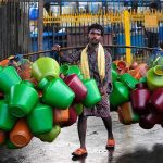 bangalore-water-rt1