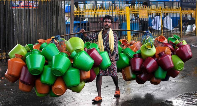 bangalore-water-rt1