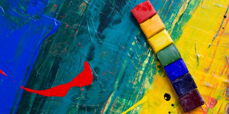 Marriage Equality Hearings: Respondents Urge SC Not to Encroach in Parliament's Domain - Vimarsana News