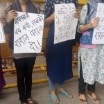 Jharkhand-Protest-4
