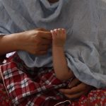 breastfeeding-china-bus