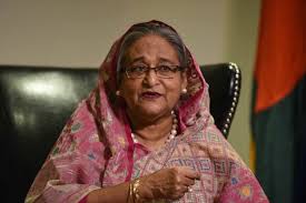 Over 60 Signatories Appeal to Bangladesh PM To Take Action Against Vandals of Durga Puja Pandals - Vimarsana News