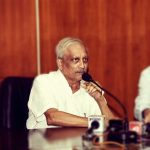 manohar-parikar
