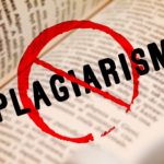 Research on coral reefs published by scientists at the Zoological Survey of India (ZSI) has been found to have plagiarised content, some of it wrong and misleading.