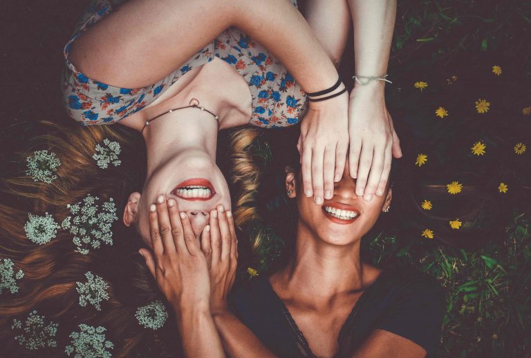 Credit: Sam Manns/Unsplash