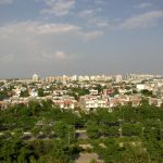 Panoramic_view_of_Greater_Noida