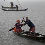kerala-monsoon