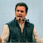 rahul-gandhi-pti