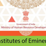 Institute-of-Emminece