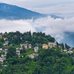 Forest Rights Act 2006, tribals, forest dwellers, community forests, unclassified forests, TN Godavarman, Sikkim, Mizoram, Meghalaya, Assam, Tripura, Bharatiya Janata Party, Indian Forest Act 1927, tribal communities,