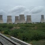 Raichur_Thermal_Power_Station_wikipedia-crop
