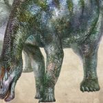 2018-07-24T150524Z_1_LYNXMPEE6N1E7_RTROPTP_4_SCIENCE-DINOSAUR