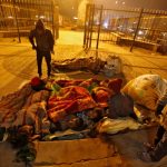 homeless-people_reuters