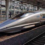Bullet_train