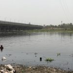 2018-07-04T181828Z_1_MTZSPDEE74CTIQOZ_RTRFIPP_4_INDIA-WATER-CRISIS