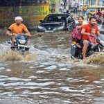 monsoon-pti-062918