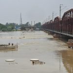 pti-yamuna