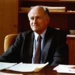 LaurentSchwartz2