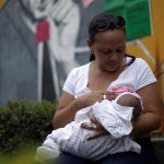 breastfeeding_reuters
