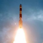 ISRO_pti